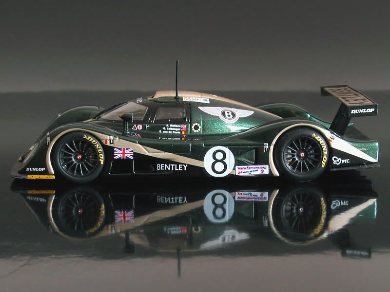 diecast website